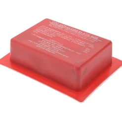 Drain Pan Treatment Treats 5 to 15 Tons