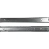 Drawer Slide