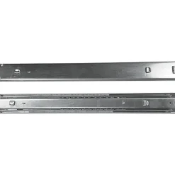 Drawer Slide