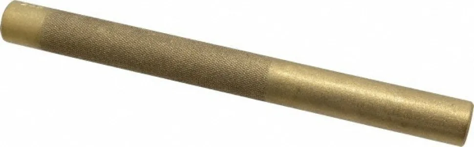 Drift Punch: 3/4"