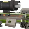 Drill Bit Mill, Reamer, Tap, Grinder