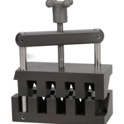 Drill Chuck