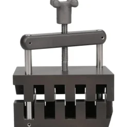 Drill Chuck