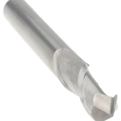 Drill Mill: 1/4