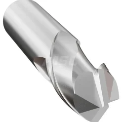 Drill Mill: 3/8