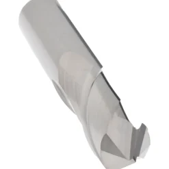 Drill Mill: 3/8