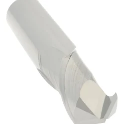 Drill Mill: 1/2