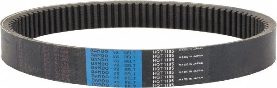 Drive Belt
