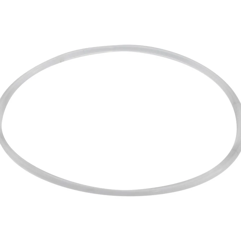 Drive Belt: Use with Grind-All No. 1 & No.2 Motor Attachment