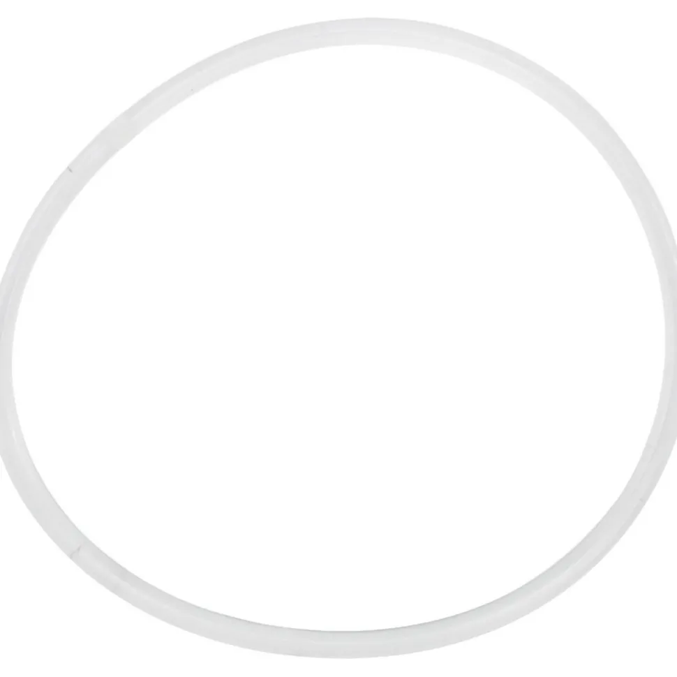 Drive Belt: Use with Grind-All No. 1 & No.2 Motor Attachment