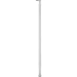 1/2" Drive 24" Breaker Bar
