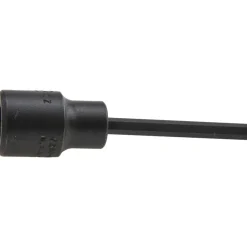 3/8" Drive, 5/32" Impact Hex Bit Socket