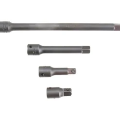 3/4" Drive Impact Socket Extension