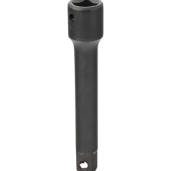 1/2" Drive Impact Socket Extension