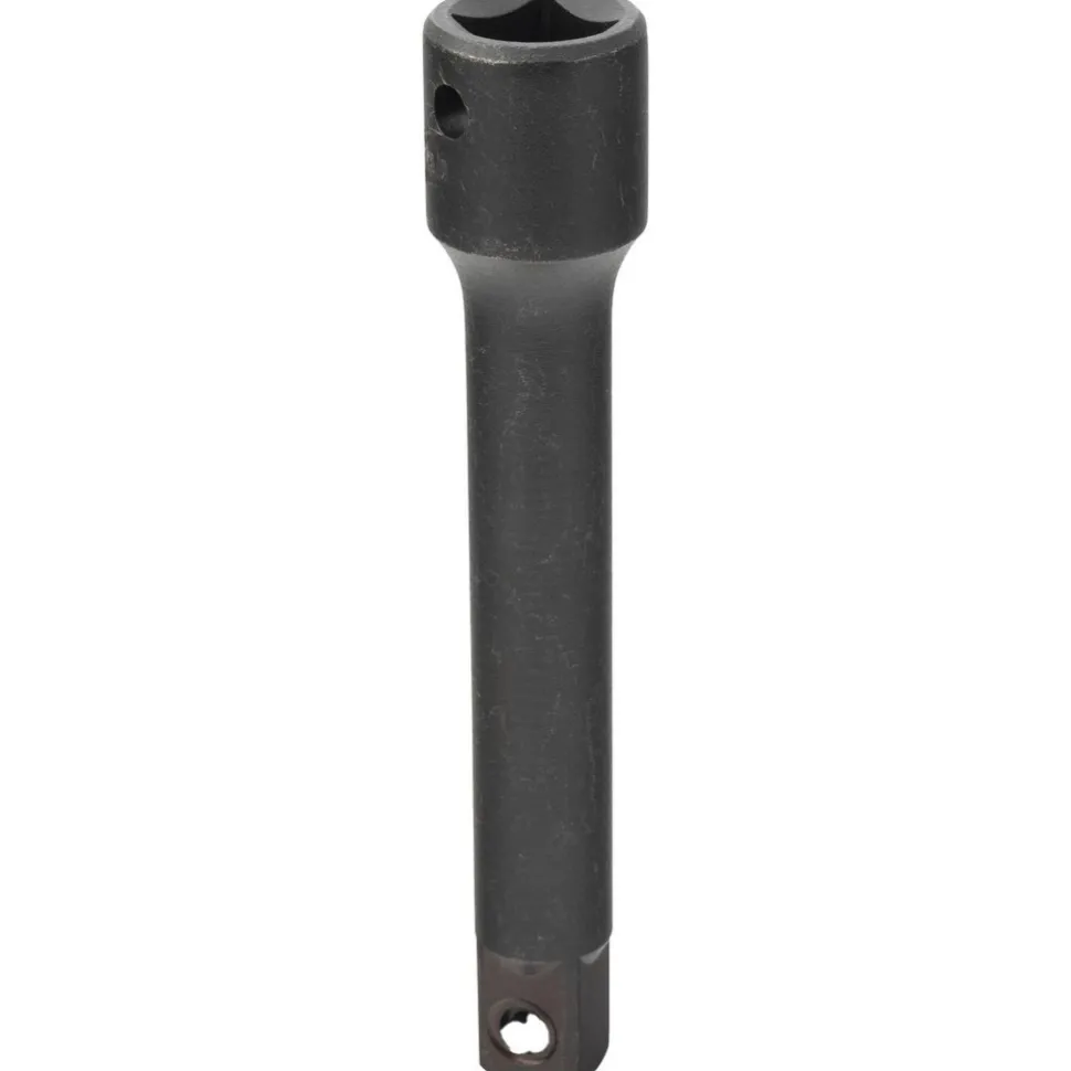 1/2" Drive Impact Socket Extension