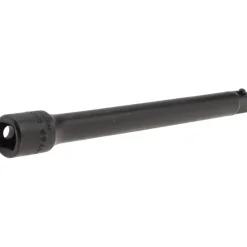 3/8" Drive Impact Socket Extension