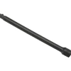 1/2" Drive Impact Socket Extension