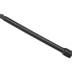 1/2" Drive Impact Socket Extension