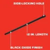 3/8" Drive Impact Socket Extension