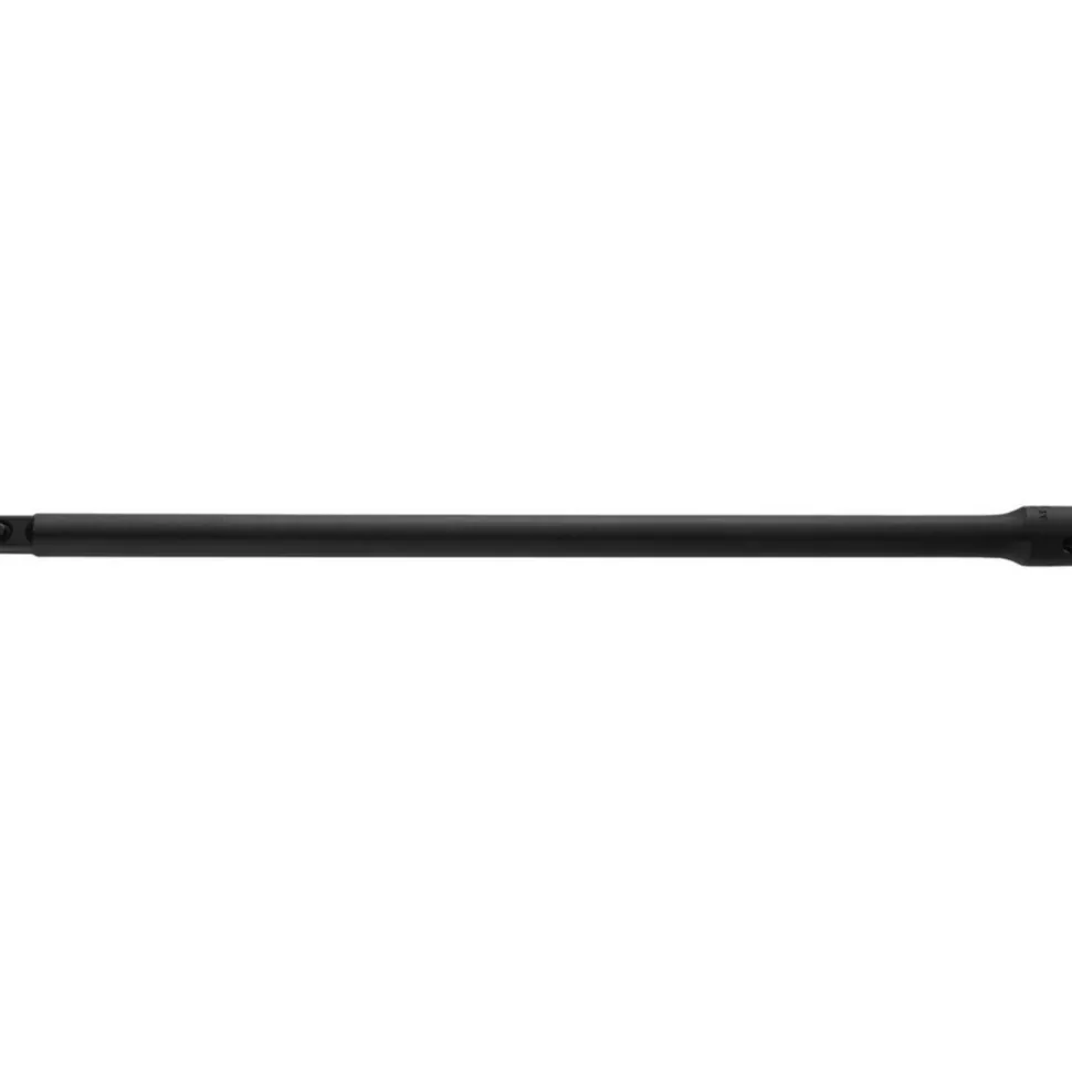 3/8" Drive Impact Socket Extension