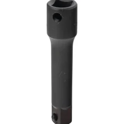 3/8" Drive Impact Socket Extension