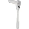 1/4" Drive Ratchet