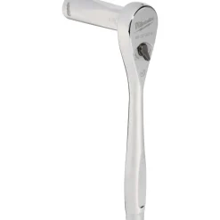 1/4" Drive Ratchet