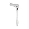 3/8" Drive Ratchet