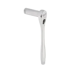 3/8" Drive Ratchet