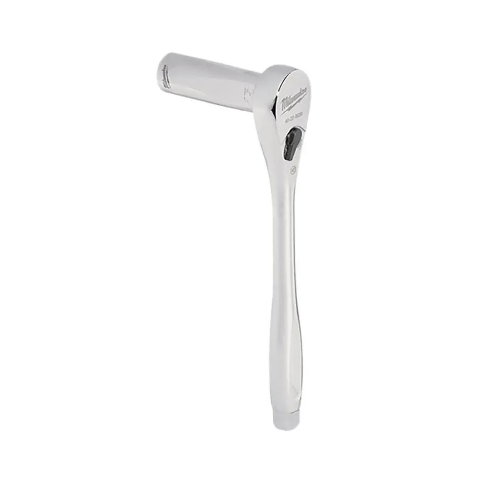3/8" Drive Ratchet