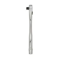 3/8" Drive Ratchet