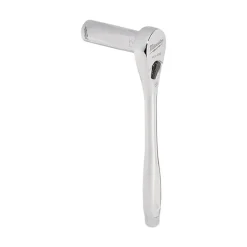 3/8