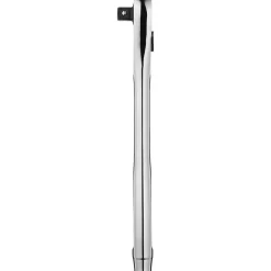 1/2" Drive Ratchet
