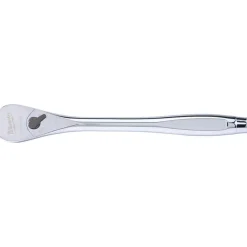 1/2" Drive Ratchet