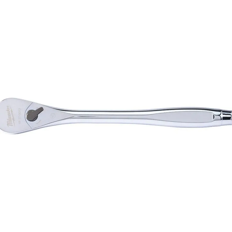 1/2" Drive Ratchet