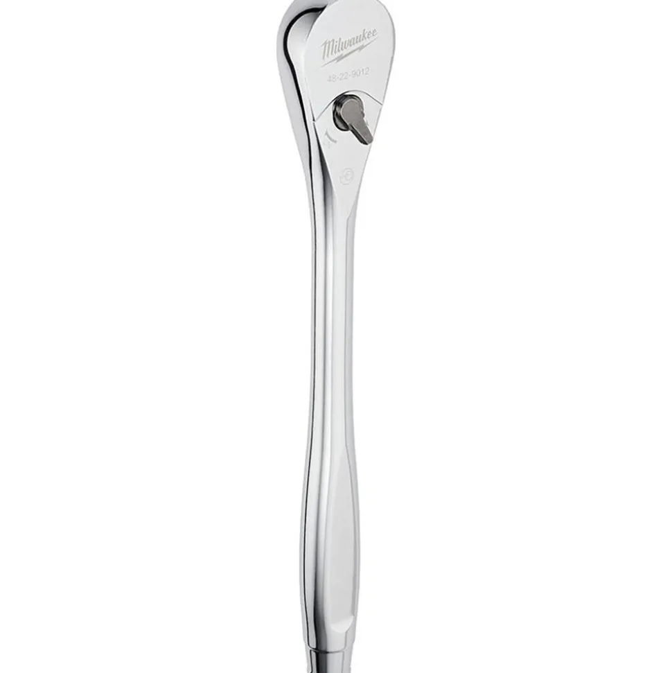 1/2" Drive Ratchet