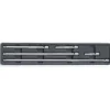 1/4" Drive Socket Extension Set