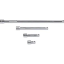 3/8" Drive Socket Extension Set