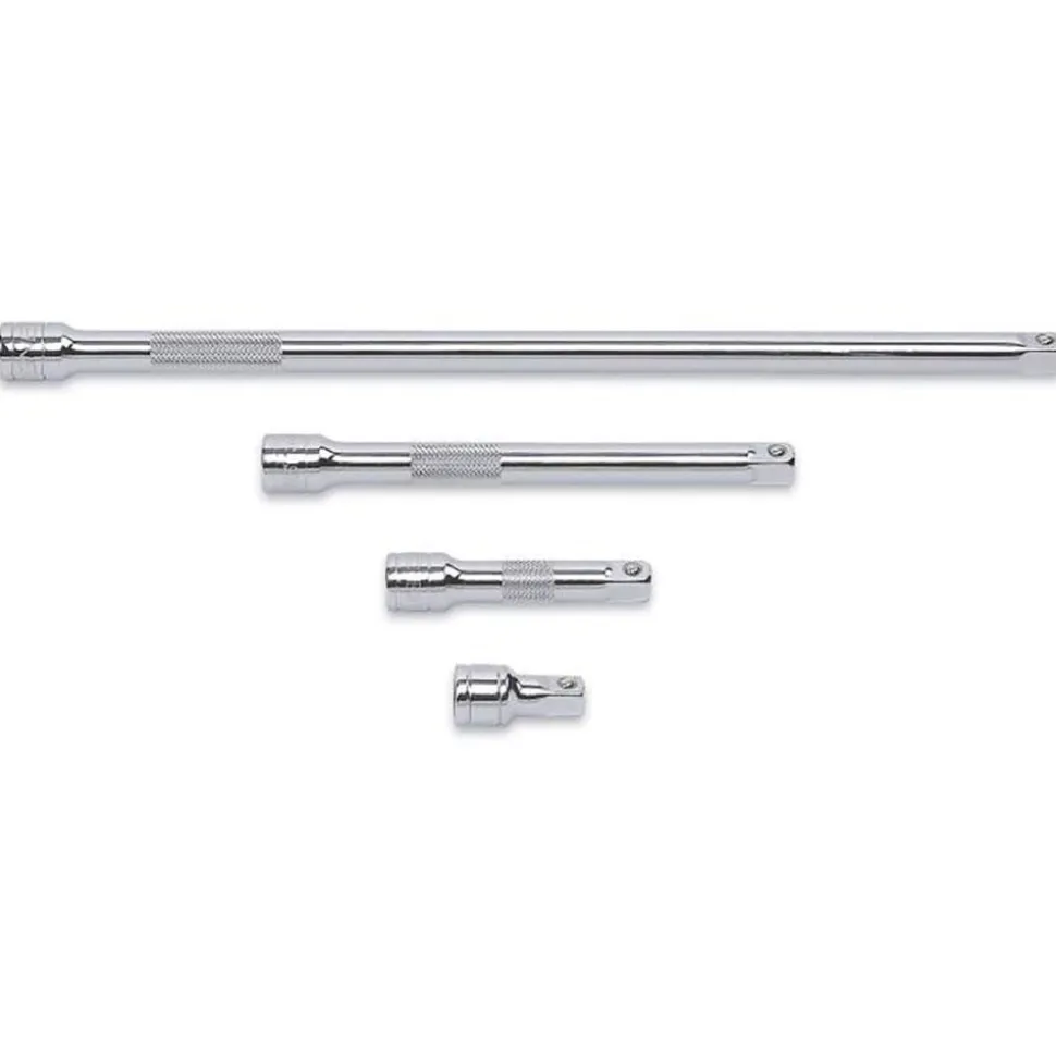3/8" Drive Socket Extension Set