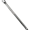 1/4" Drive Standard Socket Extension