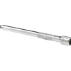 3/8" Drive Standard Socket Extension