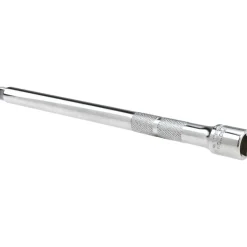 3/8" Drive Standard Socket Extension