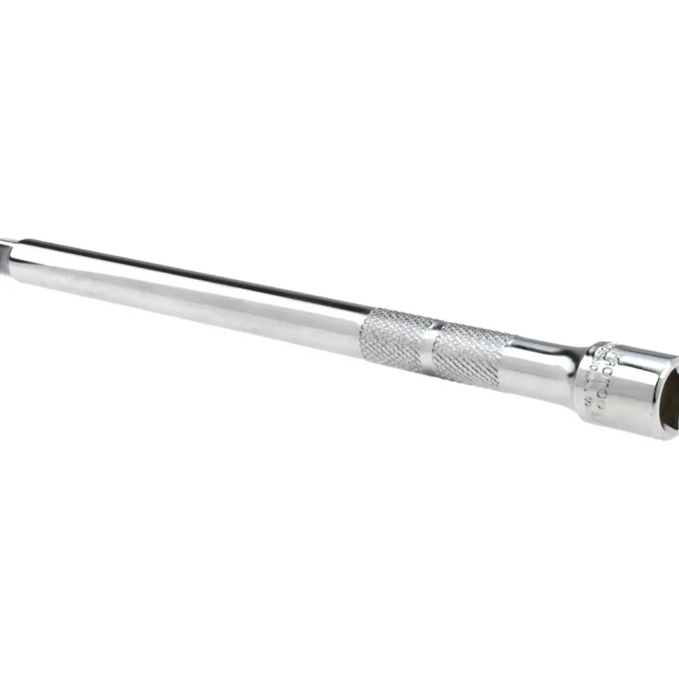 3/8" Drive Standard Socket Extension