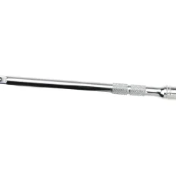 3/8" Drive Standard Socket Extension