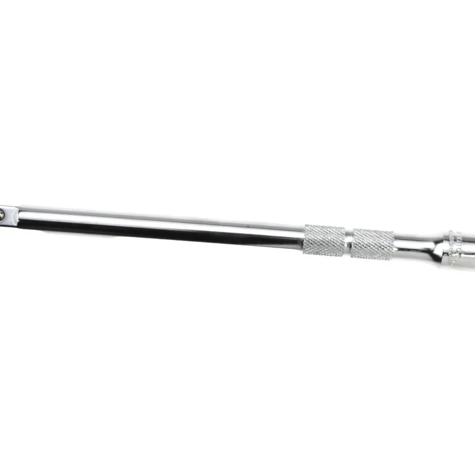 3/8" Drive Standard Socket Extension