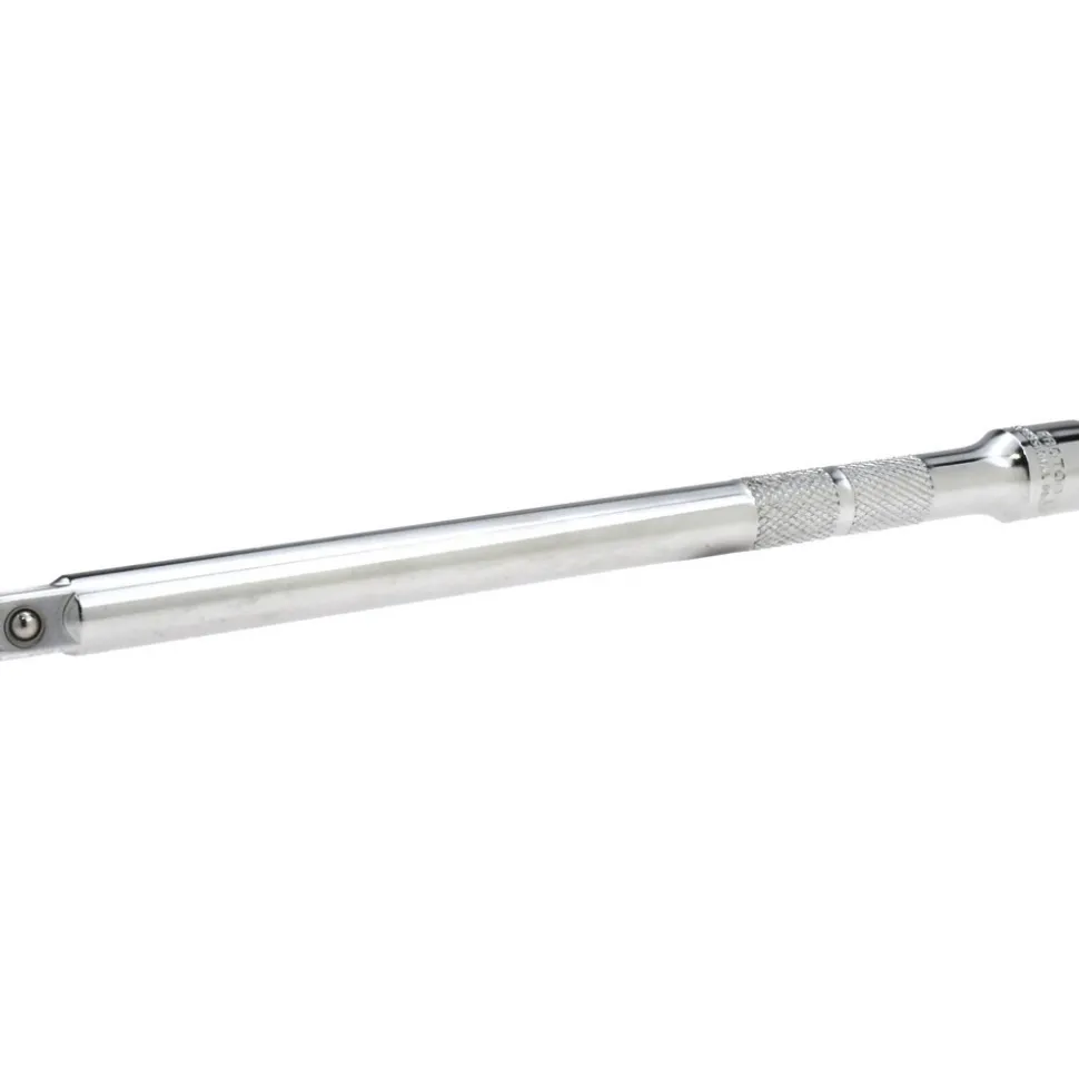 3/8" Drive Standard Socket Extension