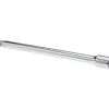 1/2" Drive Standard Socket Extension