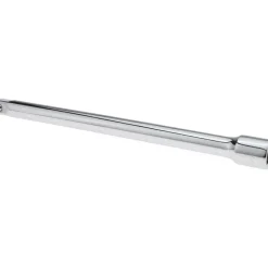 1/2" Drive Standard Socket Extension