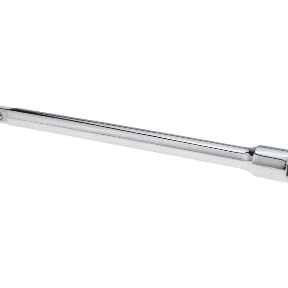 1/2" Drive Standard Socket Extension