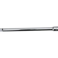 1/2" Drive Standard Socket Extension